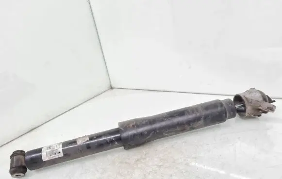 Ford Kuga III Rear shock absorber/damper LX6118080SBF
