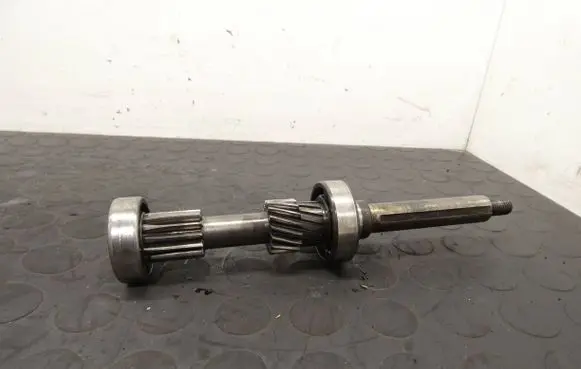 Aixam City I Other gearbox part D621R12