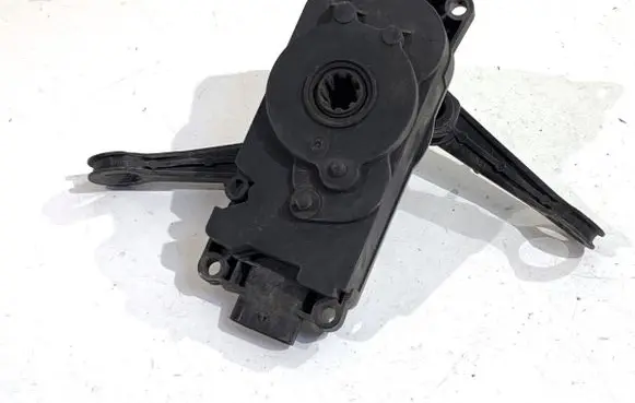 BMW X5 G05 Other exterior part 9464870