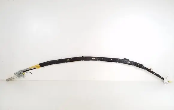 Mercedes-Benz S W221 Roof airbag A2218600805