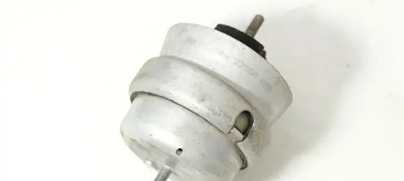 Audi A6 S6 C5 4B Engine mount bracket 22958620