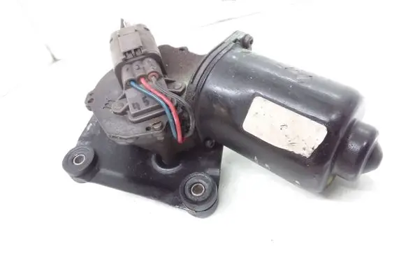 Nissan Primera Wiper motor