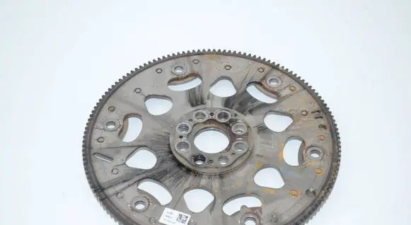 BMW X1 F48 F49 Flywheel 8511452 11228511452