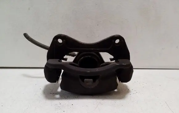 KIA Stonic Front brake caliper 