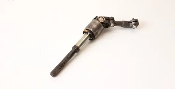 Toyota RAV 4 (XA20) Steering column universal joint