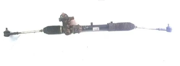 Volvo S40, V40 Steering rack P865509