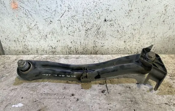 Mercedes-Benz GL X166 Rear control arm