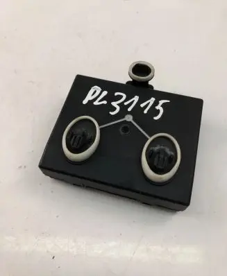 Audi A5 8T 8F Door control unit/module 8T0959793P