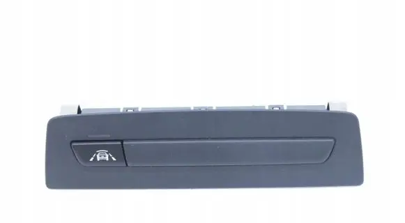 BMW 1 F20 F21 Other switches/knobs/shifts 9268476