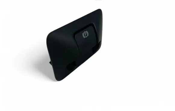 Volvo V60 Other switches/knobs/shifts 31433500