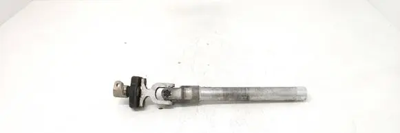Saab 9-3 Ver1 Steering column universal joint