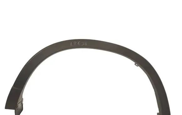 Mazda CX-5 Rear arch trim KD5351W61AUTOAS2 KD5351W61