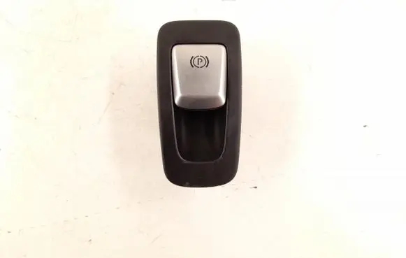 Mercedes-Benz C AMG W205 Hand parking brake switch 2059056603 2059051516