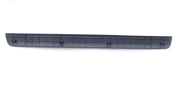 Toyota Camry Sill 6791206130LH