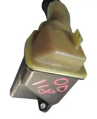 Mercedes-Benz A W177 AMG Oil breather separator A1390107001