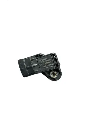 Audi A6 S6 C6 4F Air pressure sensor 55568175