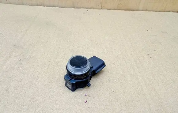 Renault Captur Parking PDC sensor 284384061R 0263023999
