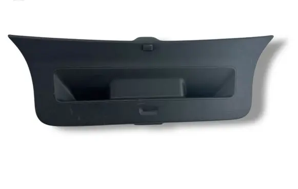 Volkswagen Polo V 6R Tailgate trim 6R6867601A