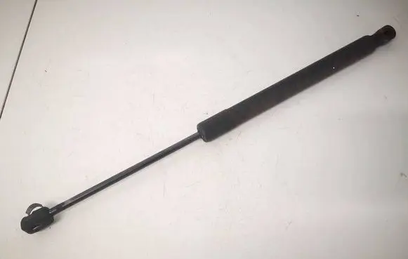 Volkswagen Golf V Tailgate/trunk strut/damper 1K6827550F