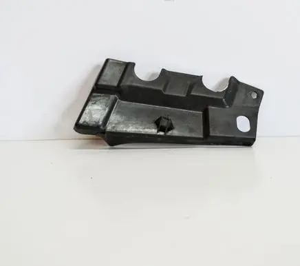 Volkswagen Touran I Other engine bay part 1T0805233A
