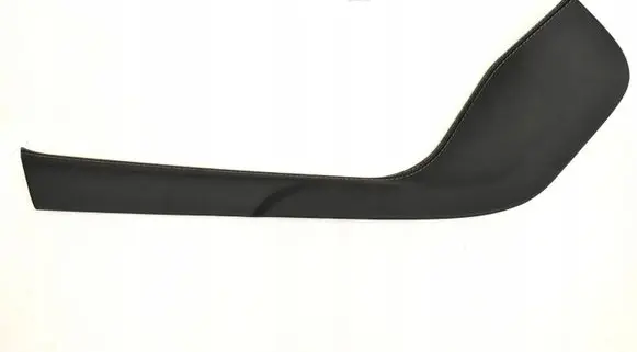 Tesla Model S Dashboard 1004705-01-E