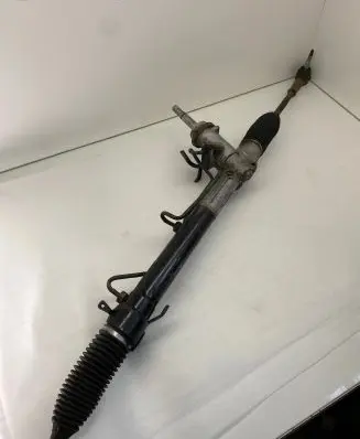 Opel Insignia A Steering rack 26144493 P13292335 TNG3298A0247