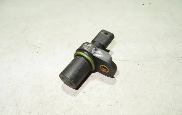 BMW 5 GT F07 Camshaft position sensor 7803093