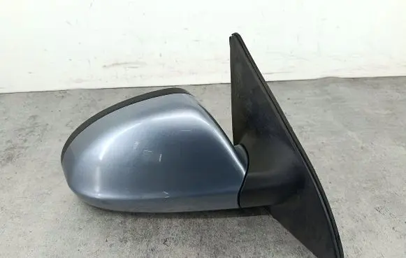 KIA Ceed Front door electric wing mirror E4022608E4022609