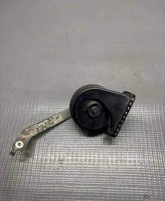 Opel Insignia B Horn signal A046522