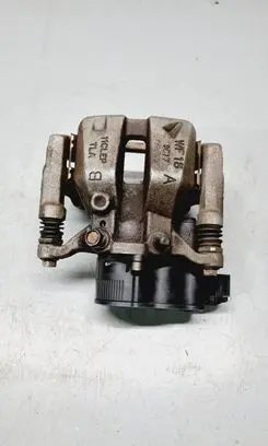 Honda CR-V Rear brake caliper 43020THAH00 43019TLAA01