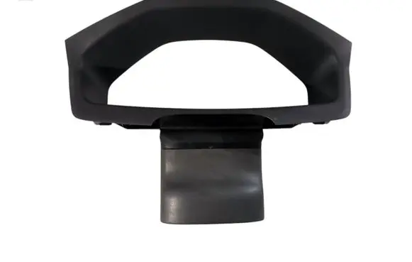 Volvo V70 Dashboard trim 9177705 3865 27257