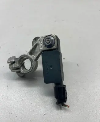 Jeep Renegade Positive cable (battery) 52054728 0199300022 20170128