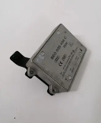 Audi A6 S6 C5 4B Other control units/modules 8E0035456C