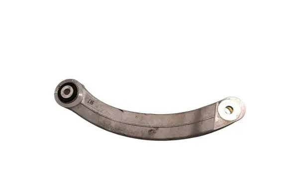 Alfa Romeo Giulia Rear control arm 00505432750 97276