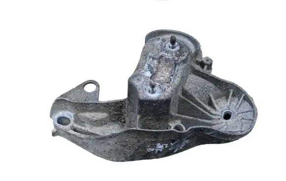 Audi A6 S6 C6 4F Engine mounting bracket