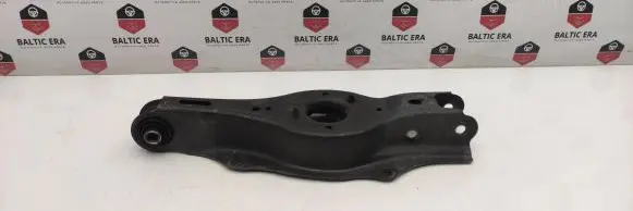 KIA Stinger Rear upper control arm/wishbone