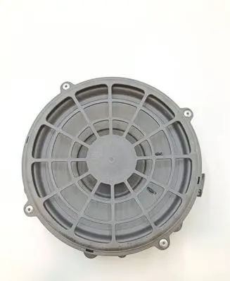 Porsche Taycan 9J1 Front door speaker 971035454E