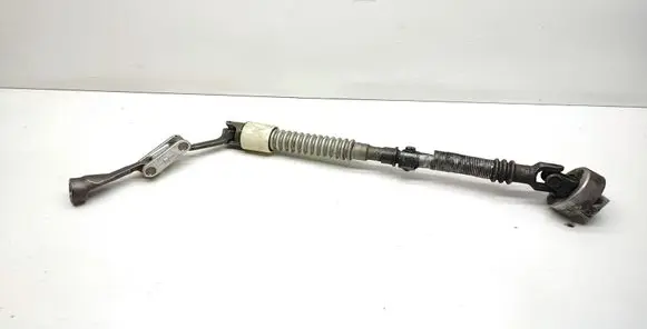 Mercedes-Benz E W211 Steering column universal joint A2034620478