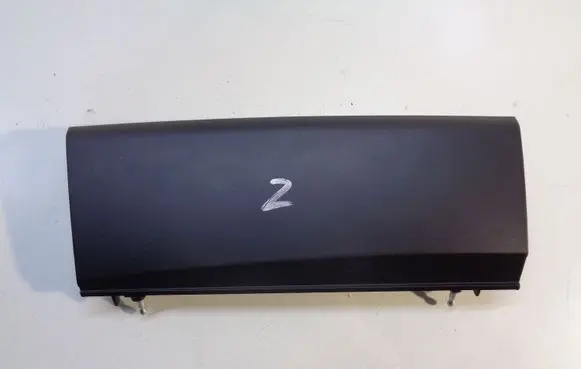 BMW Z4 E89 Panel trim 9173534 51549173534