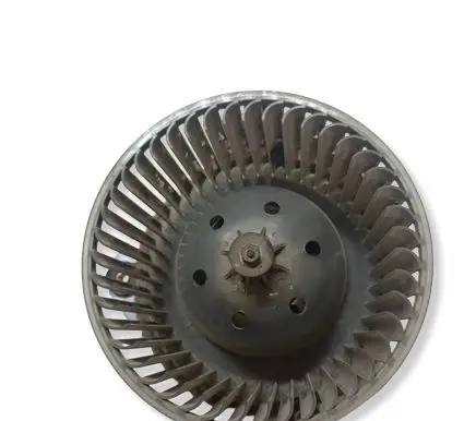 Nissan Patrol Y60 Heater fan/blower 2722006073 SSM110435 2109336360