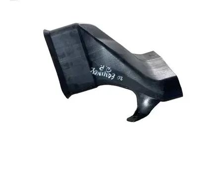 Chevrolet Equinox Cabin air duct channel 23340990