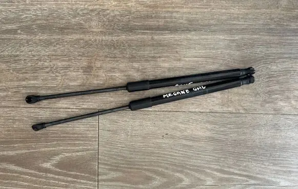 Renault Megane E-Tech Tailgate/trunk strut/damper 904526066R