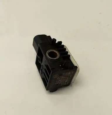 Ford Mondeo MK IV Airbag deployment crash/impact sensor 3M5T14B006AD