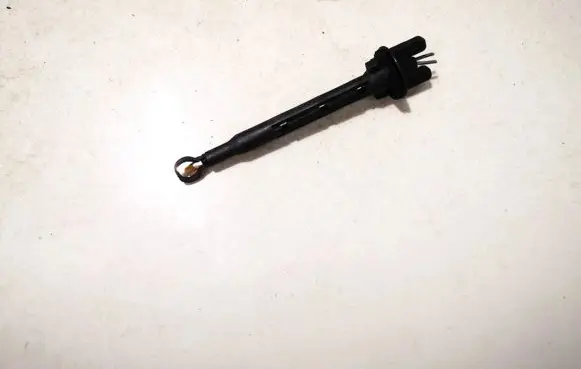 Citroen C3 Interior temperature sensor f665877z