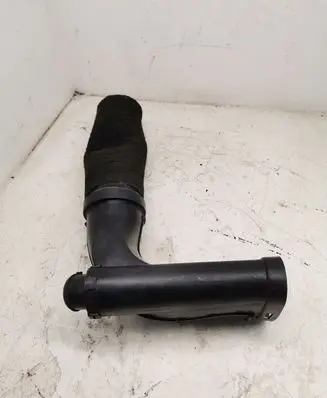 Porsche Macan (95B) Air intake duct part 12793A
