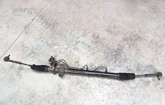 KIA Carnival Steering rack GQ89025