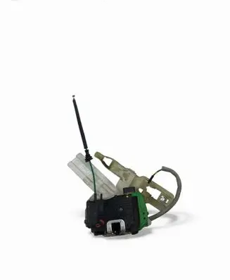 Hyundai i40 Rear door lock 814203Z000