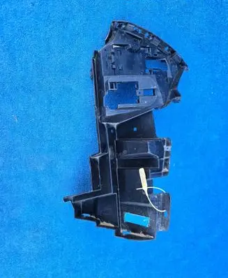 Mini Aceman Rear bumper mounting bracket 2804106