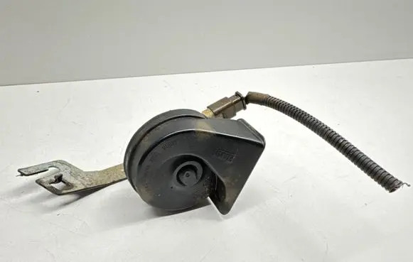 Peugeot 308 Horn signal 0055306 AAM80S 002408
