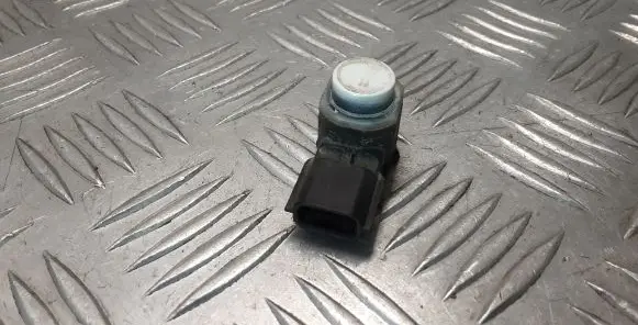 Renault Latitude (L70) Parking PDC sensor 284420004R